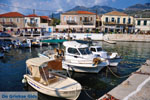 Agios Nikolaos in Mani | Messenia Peloponnese | Photo 10 - Photo GreeceGuide.co.uk