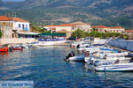 Agios Nikolaos in Mani | Messenia Peloponnese | Photo 11 - Photo GreeceGuide.co.uk