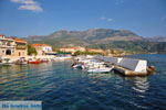 Agios Nikolaos in Mani | Messenia Peloponnese | Photo 12 - Photo GreeceGuide.co.uk