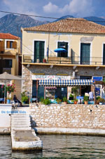 Agios Nikolaos in Mani | Messenia Peloponnese | Photo 15 - Photo GreeceGuide.co.uk