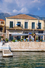Agios Nikolaos in Mani | Messenia Peloponnese | Photo 16 - Photo GreeceGuide.co.uk