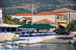 Agios Nikolaos in Mani | Messenia Peloponnese | Photo 17 - Photo GreeceGuide.co.uk