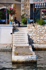Agios Nikolaos in Mani | Messenia Peloponnese | Photo 18 - Photo GreeceGuide.co.uk