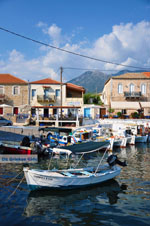 Agios Nikolaos in Mani | Messenia Peloponnese | Photo 19 - Photo GreeceGuide.co.uk