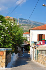 Agios Nikolaos in Mani | Messenia Peloponnese | Photo 21 - Photo GreeceGuide.co.uk