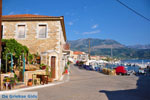 Agios Nikolaos in Mani | Messenia Peloponnese | Photo 23 - Photo GreeceGuide.co.uk