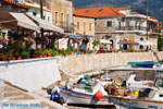 Agios Nikolaos in Mani | Messenia Peloponnese | Photo 25 - Photo GreeceGuide.co.uk