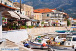 Agios Nikolaos in Mani | Messenia Peloponnese | Photo 26 - Photo GreeceGuide.co.uk