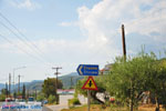 Stoupa in Mani | Messenia Peloponnese | Photo 1 - Photo GreeceGuide.co.uk