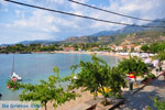 Stoupa in Mani | Messenia Peloponnese | Photo 3 - Photo GreeceGuide.co.uk