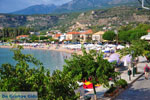 Stoupa in Mani | Messenia Peloponnese | Photo 4 - Photo GreeceGuide.co.uk