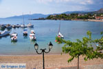 Stoupa in Mani | Messenia Peloponnese | Photo 6 - Photo GreeceGuide.co.uk