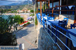 Stoupa in Mani | Messenia Peloponnese | Photo 7 - Photo GreeceGuide.co.uk