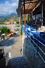 Stoupa in Mani | Messenia Peloponnese | Photo 8 - Photo GreeceGuide.co.uk