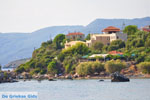 Stoupa in Mani | Messenia Peloponnese | Photo 9 - Photo GreeceGuide.co.uk