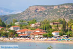 Stoupa in Mani | Messenia Peloponnese | Photo 13 - Photo GreeceGuide.co.uk