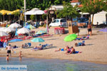 Stoupa in Mani | Messenia Peloponnese | Photo 16 - Photo GreeceGuide.co.uk