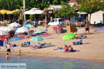 Stoupa in Mani | Messenia Peloponnese | Photo 16 - Photo GreeceGuide.co.uk