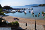 Stoupa in Mani | Messenia Peloponnese | Photo 17 - Photo GreeceGuide.co.uk