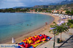 Stoupa in Mani | Messenia Peloponnese | Photo 20 - Photo GreeceGuide.co.uk