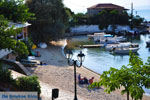 Stoupa in Mani | Messenia Peloponnese | Photo 23 - Photo GreeceGuide.co.uk