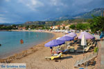 Stoupa in Mani | Messenia Peloponnese | Photo 24 - Photo GreeceGuide.co.uk