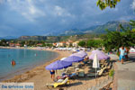 Stoupa in Mani | Messenia Peloponnese | Photo 25 - Photo GreeceGuide.co.uk