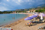 Stoupa in Mani | Messenia Peloponnese | Photo 26 - Photo GreeceGuide.co.uk