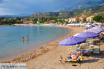 Stoupa in Mani | Messenia Peloponnese | Photo 27 - Photo GreeceGuide.co.uk