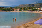 Stoupa in Mani | Messenia Peloponnese | Photo 28 - Photo GreeceGuide.co.uk