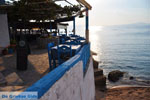 Stoupa in Mani | Messenia Peloponnese | Photo 29 - Photo GreeceGuide.co.uk