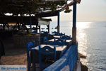 Stoupa in Mani | Messenia Peloponnese | Photo 30 - Photo GreeceGuide.co.uk