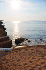 Stoupa in Mani | Messenia Peloponnese | Photo 32 - Photo GreeceGuide.co.uk