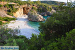 Near Kardamili and Stoupa | Mani Messenia | Peloponnese Photo 8 - Photo GreeceGuide.co.uk