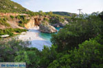 Near Kardamili and Stoupa | Mani Messenia | Peloponnese Photo 9 - Photo GreeceGuide.co.uk