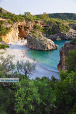 Near Kardamili and Stoupa | Mani Messenia | Peloponnese Photo 10 - Photo GreeceGuide.co.uk