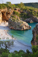 Near Kardamili and Stoupa | Mani Messenia | Peloponnese Photo 11 - Photo GreeceGuide.co.uk