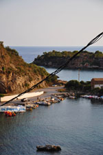 Kardamili | Mani Messenia | Peloponnese Photo 44 - Photo GreeceGuide.co.uk