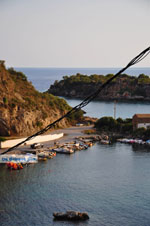 Kardamili | Mani Messenia | Peloponnese Photo 44 - Photo GreeceGuide.co.uk