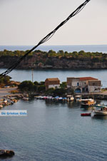 Kardamili | Mani Messenia | Peloponnese Photo 45 - Photo GreeceGuide.co.uk