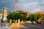 Kardamili | Mani Messenia | Peloponnese Photo 51 - Photo GreeceGuide.co.uk