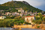 Village Prosilio | Messenia Peloponnese | Greece  4 - Photo GreeceGuide.co.uk