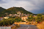 Village Prosilio | Messenia Peloponnese | Greece  5 - Photo GreeceGuide.co.uk