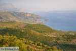 West coast Mani | Messenia Peloponnese | Greece  4 - Photo GreeceGuide.co.uk