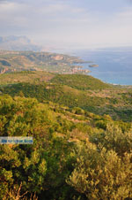 West coast Mani | Messenia Peloponnese | Greece  5 - Photo GreeceGuide.co.uk
