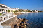 Petalidi | Messenia Peloponnese | Greece  1 - Photo GreeceGuide.co.uk