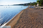 Petalidi | Messenia Peloponnese | Greece  3 - Photo GreeceGuide.co.uk