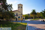 Petalidi | Messenia Peloponnese | Greece  5 - Photo GreeceGuide.co.uk