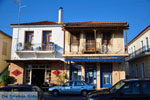 Petalidi | Messenia Peloponnese | Greece  10 - Photo GreeceGuide.co.uk
