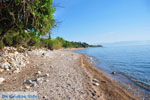 Chrani | Messenia Peloponnese | Greece  2 - Photo GreeceGuide.co.uk